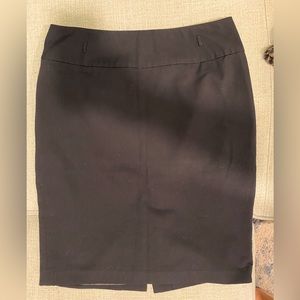 Liz Clairbone skirt size 10